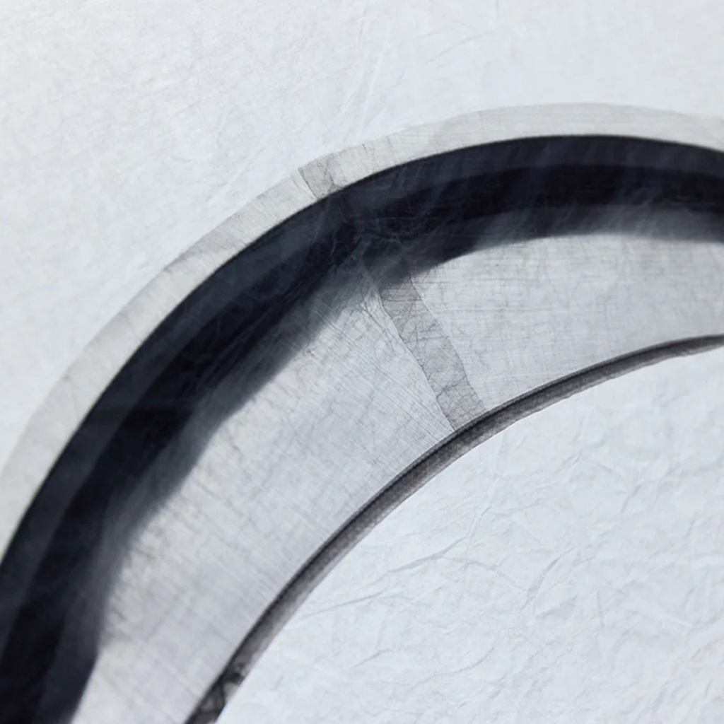 Assaut 2 Ultra (2025) White