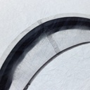 Assaut 2 Ultra (2025) White