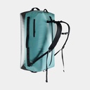 Footprint Alpiniste 2 Black