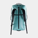 Footprint Alpiniste 2 Black