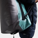 Footprint Alpiniste 2 Black