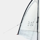 Footprint Alpiniste 2 Black