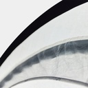 Footprint Alpiniste 2 Black