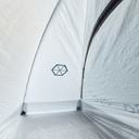 Footprint Alpiniste 2 Black