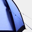 Samaya 2.5 (2025) Blue