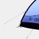 Samaya 2.5 (2025) Blue