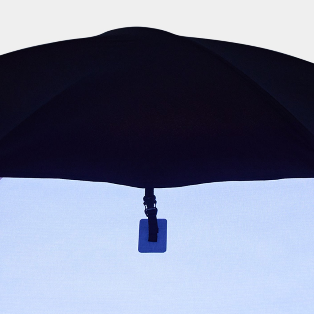 Samaya 2.5 (2025) Blue