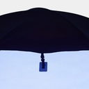 Samaya 2.5 (2025) Blue