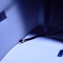 Samaya 2.5 (2025) Blue