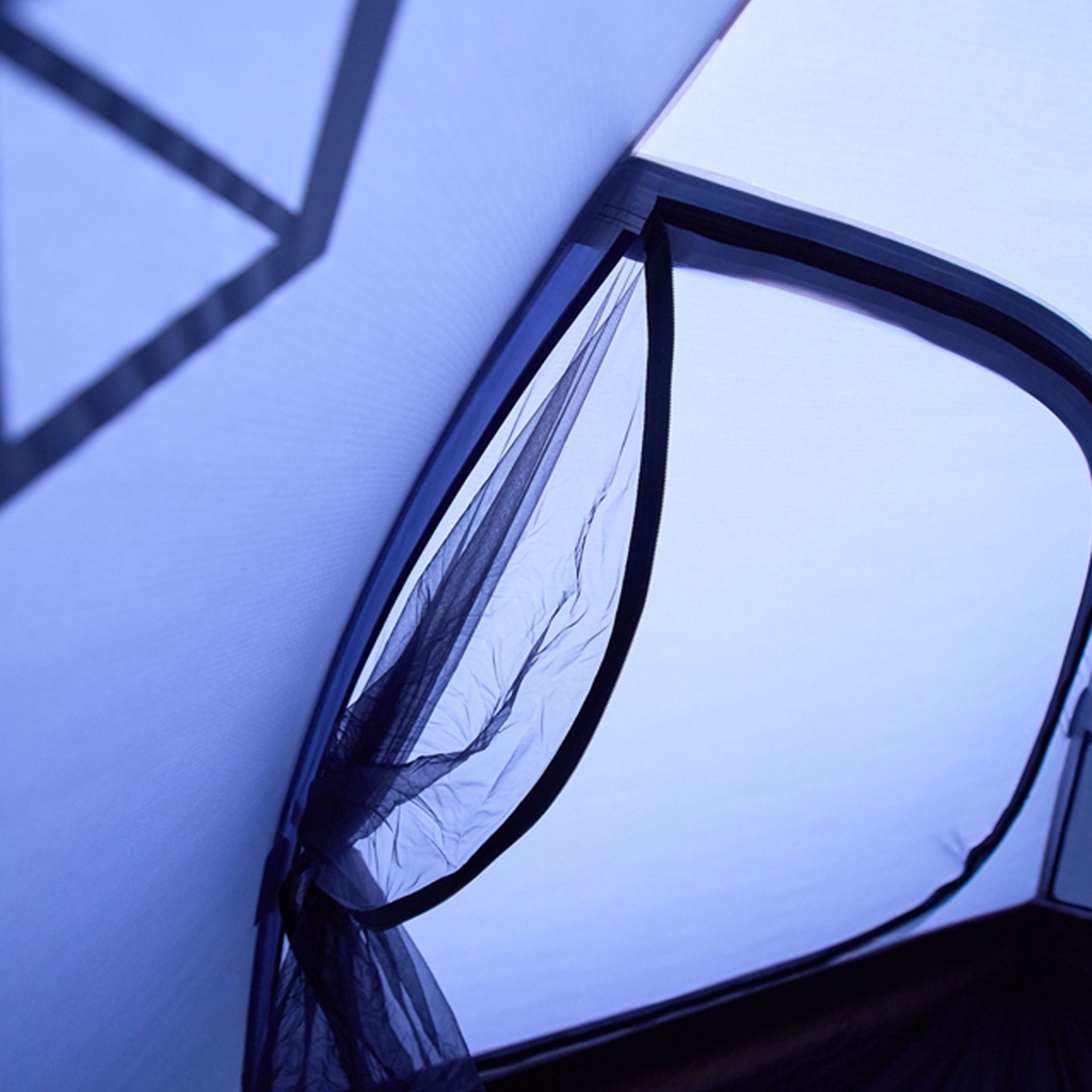 Samaya 2.5 (2025) Blue