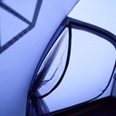 Samaya 2.5 (2025) Blue