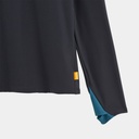 Dohle Fleece Women Bleu Sarcelle