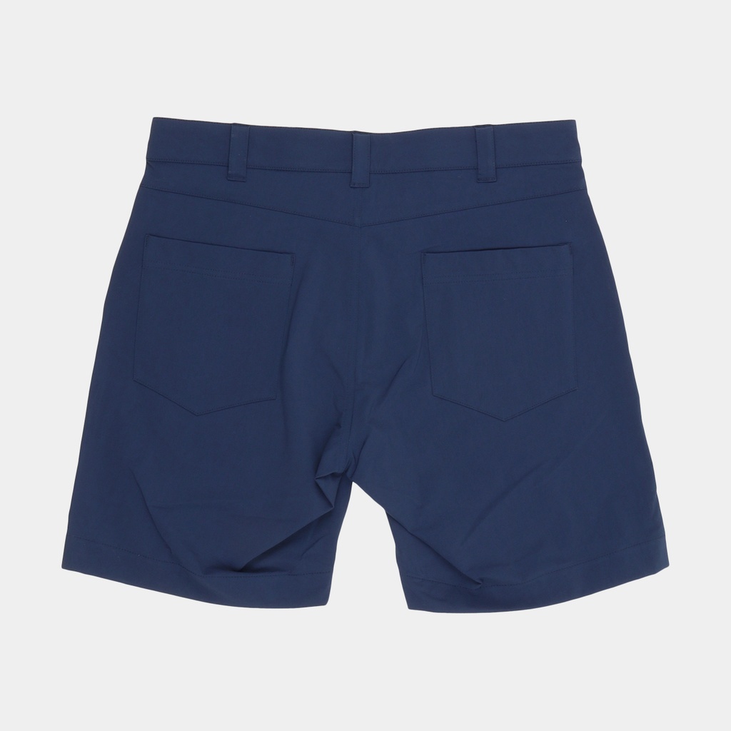 Dohle Fleece Women Bleu Sarcelle