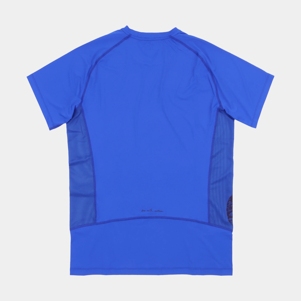 Dohle Fleece Women Bleu Sarcelle