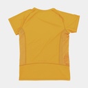 Dohle Fleece Women Bleu Sarcelle