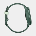 Vivoactive 6 Jasper Green Metallic w/ Jasper Green Band