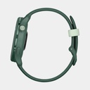 Vivoactive 6 Jasper Green Metallic w/ Jasper Green Band