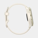 Vivoactive 6 Jasper Green Metallic w/ Jasper Green Band