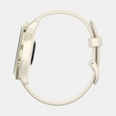 Vivoactive 6 Jasper Green Metallic w/ Jasper Green Band