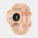 Vivoactive 6 Jasper Green Metallic w/ Jasper Green Band