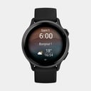 Vivoactive 6 Jasper Green Metallic w/ Jasper Green Band