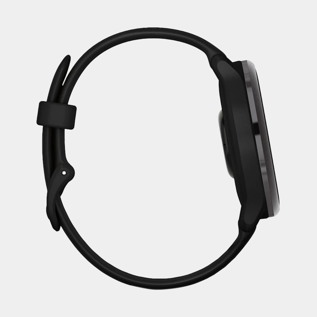 Vivoactive 6 Jasper Green Metallic w/ Jasper Green Band