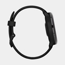 Vivoactive 6 Jasper Green Metallic w/ Jasper Green Band