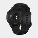 Vivoactive 6 Jasper Green Metallic w/ Jasper Green Band