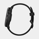 Vivoactive 6 Jasper Green Metallic w/ Jasper Green Band