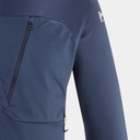 Lokka Jacket III Saphir