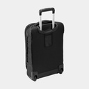 Expanse Intl Carry On 35L Midnight Black