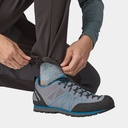 Terravia Alpine Pants Black