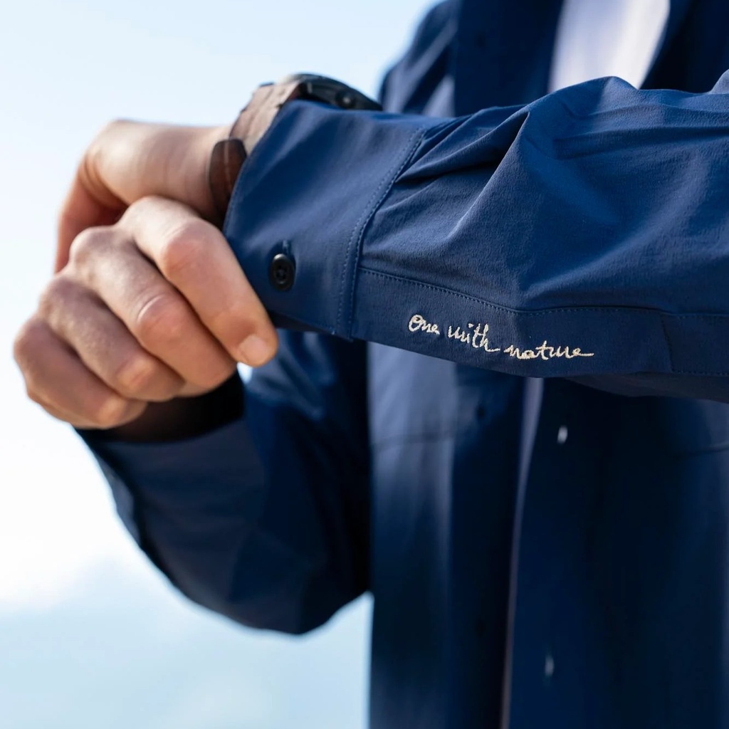 Supa Pants Women Navy (copie)