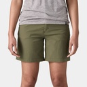 Wall Breeze Stretch Jacket Women Night Sky / Chalk