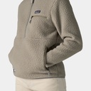 Wall Breeze Stretch Jacket Women Night Sky / Chalk