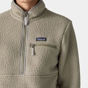 Wall Breeze Stretch Jacket Women Night Sky / Chalk