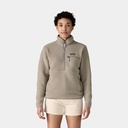 Wall Breeze Stretch Jacket Women Night Sky / Chalk