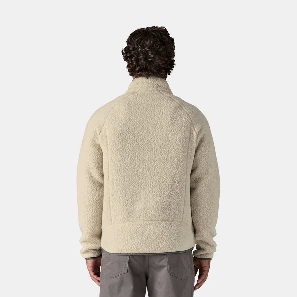 Wall Breeze Stretch Jacket Women Night Sky / Chalk