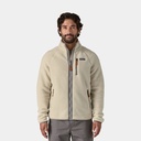 Wall Breeze Stretch Jacket Women Night Sky / Chalk