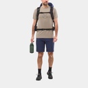 Ubic Short Sleeves T-Shirt Dorite