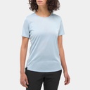 Ubic Short Sleeves T-Shirt Dorite