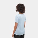 Ubic Short Sleeves T-Shirt Dorite