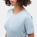 Ubic Short Sleeves T-Shirt Dorite