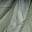 Travel Hammock Cypress Green