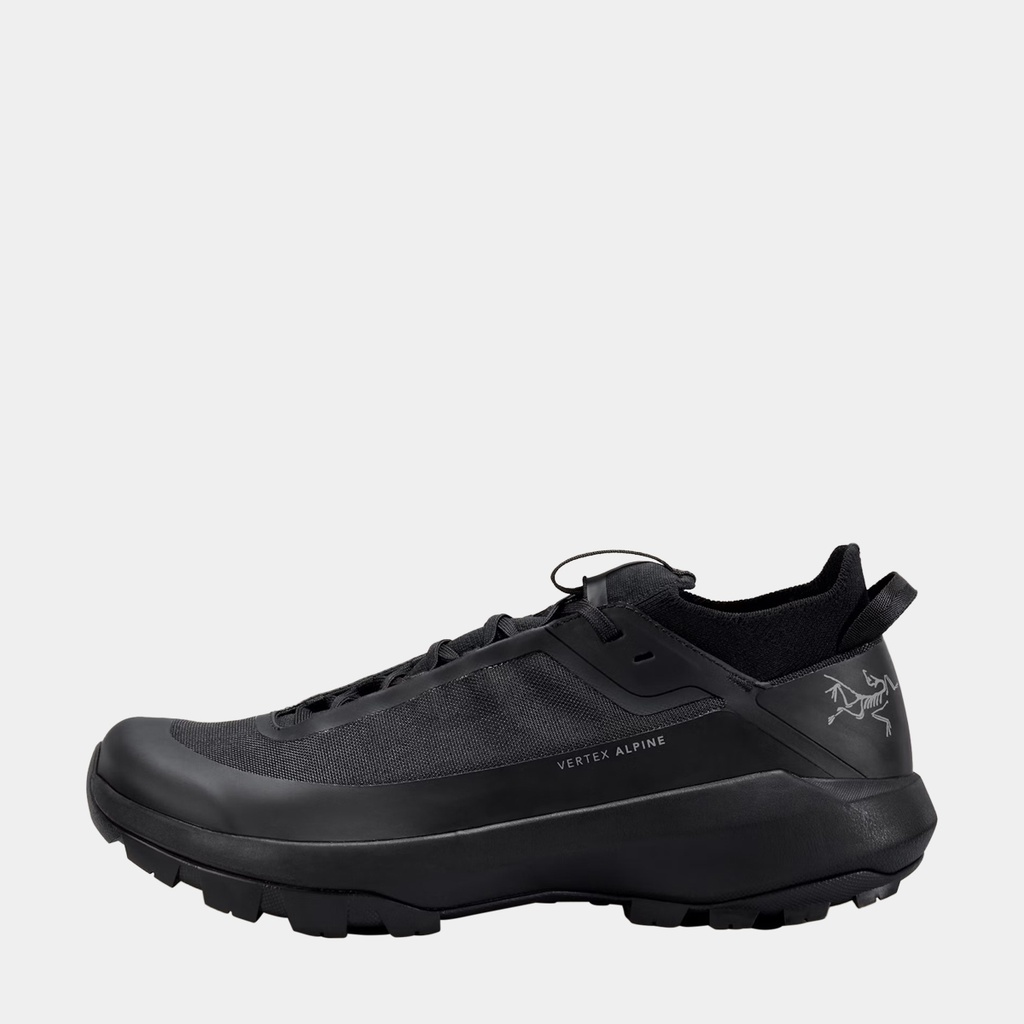 Word Head Toque Black Sapphire (copie)