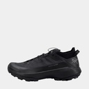 Word Head Toque Black Sapphire (copie)