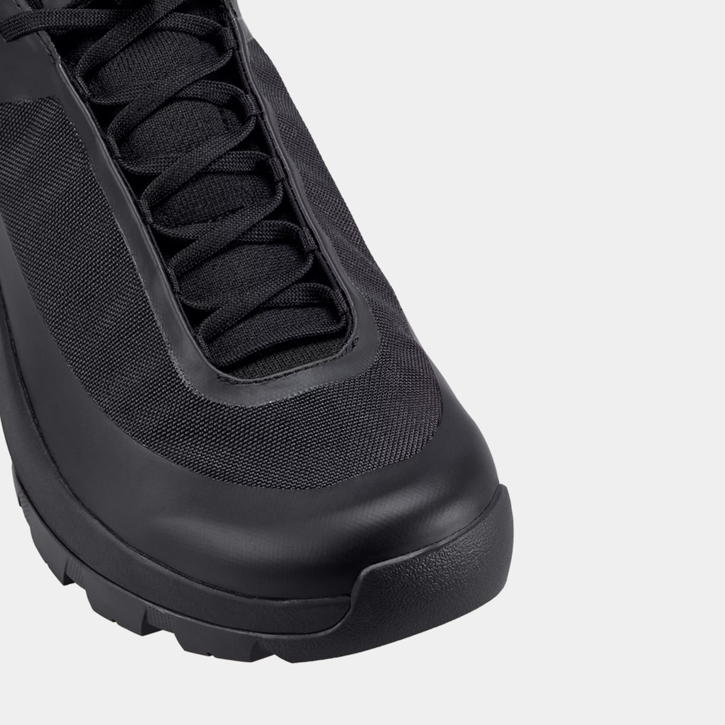 Word Head Toque Black Sapphire (copie)