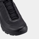 Word Head Toque Black Sapphire (copie)