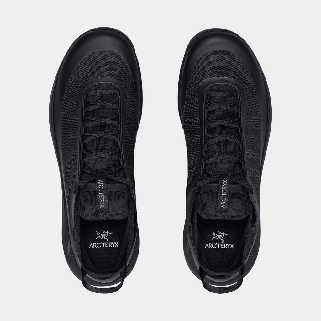 Word Head Toque Black Sapphire (copie)