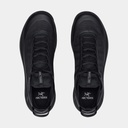 Word Head Toque Black Sapphire (copie)